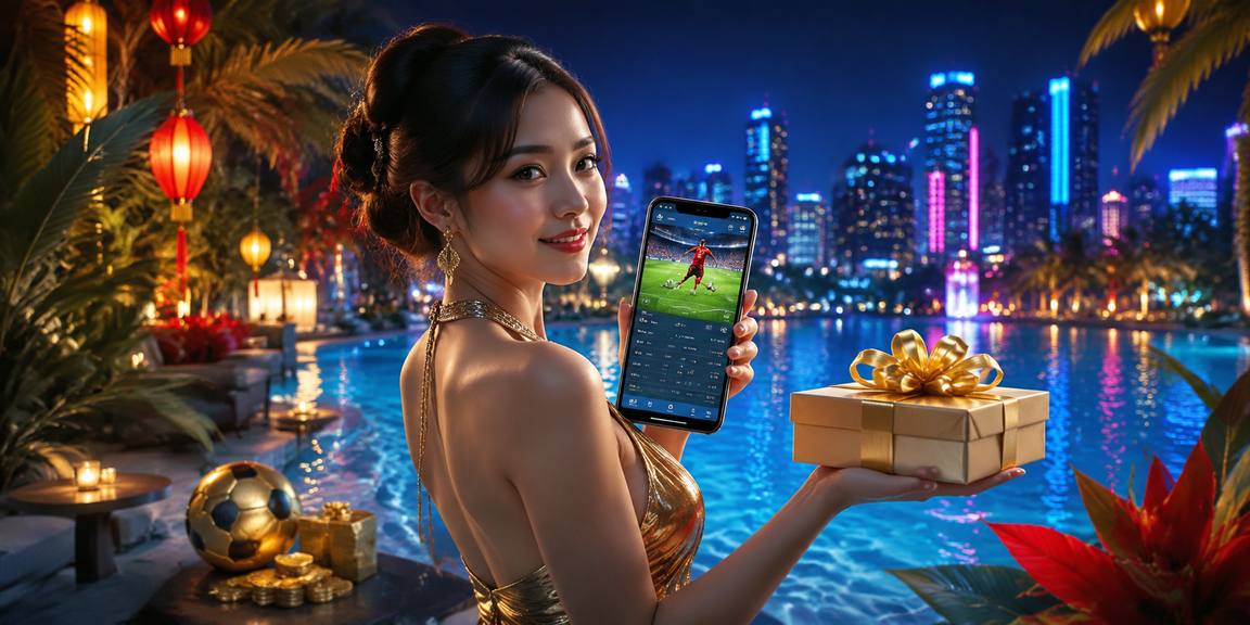 f1689 Khám Phá Bàn Sicbo Tại f1689