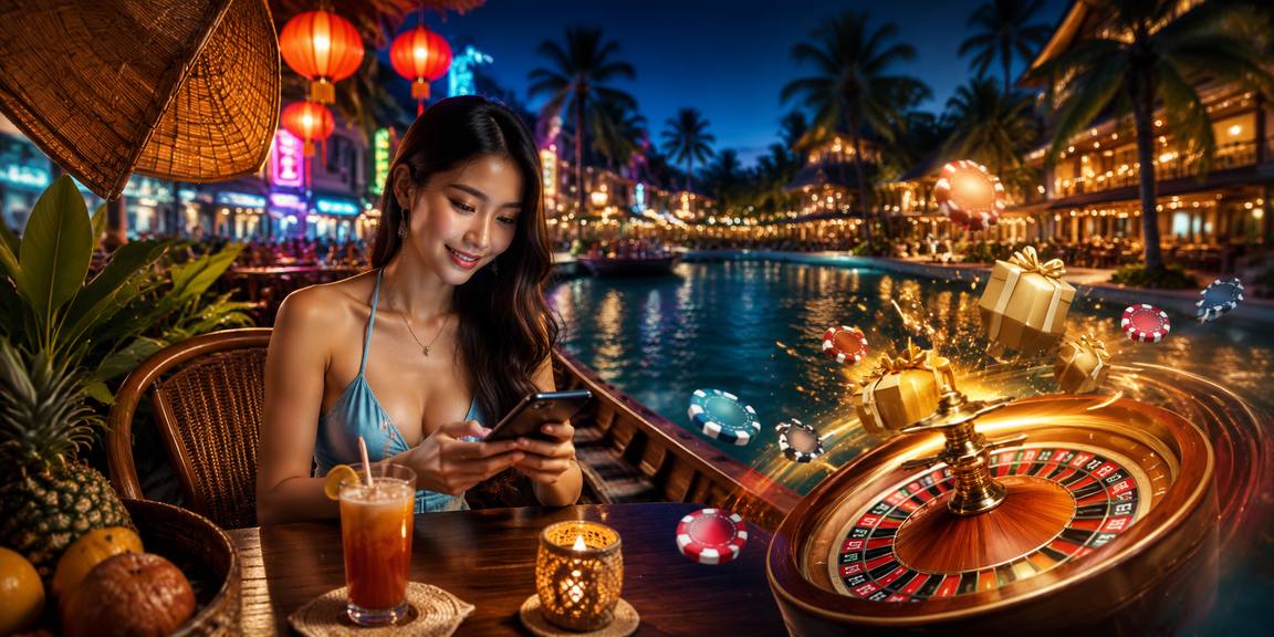 f1689 Mở f1689 app – sảnh chơi trong lòng bàn tay