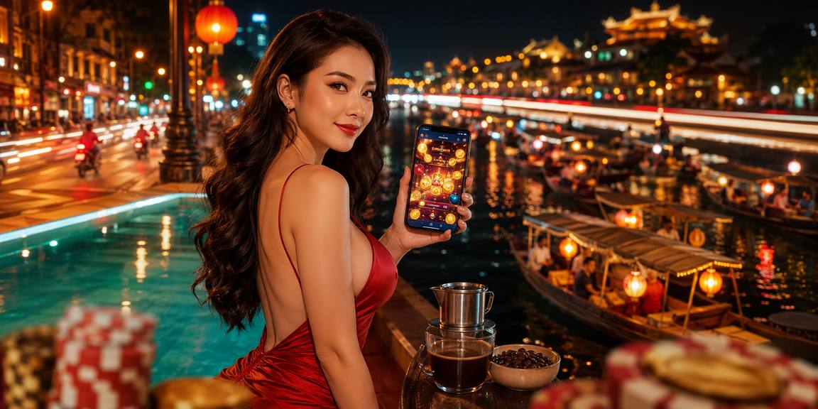 f1689 Khám phá những gì f1689 app mang lại
