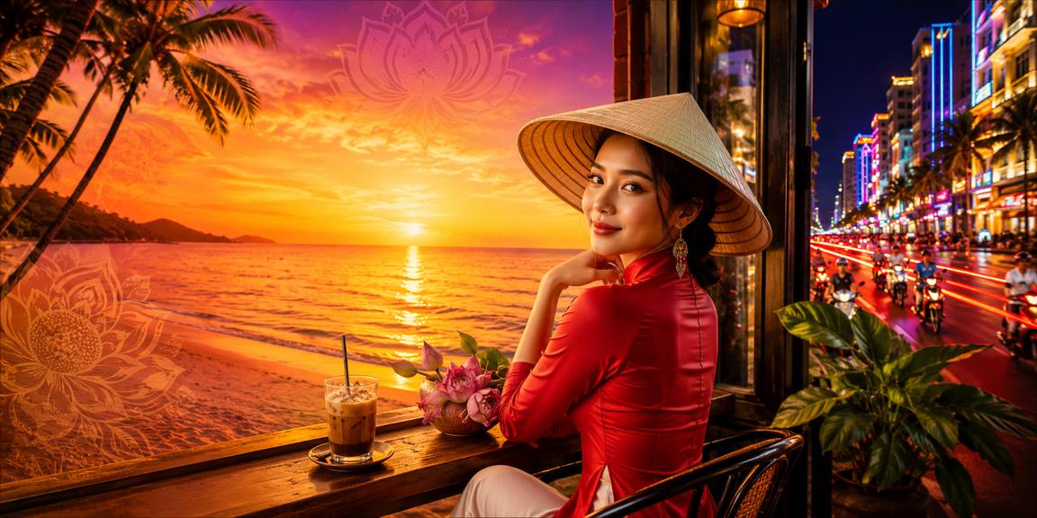 f1689 Mở tài khoản và dùng MoMo ngay hôm nay