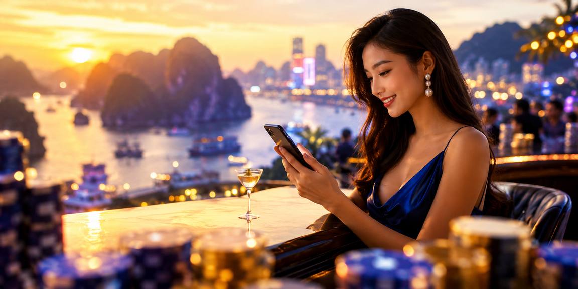f1689 Khám phá f1689 — nền tảng xây dựng cho người Việt